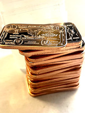 American eagle bars for sale  Lexington