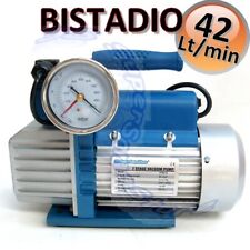 Pompa vuoto bistadio usato  Lecco