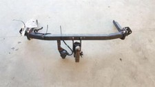 honda civic towbar for sale honda civic towbar for sale NEWBRIDGE