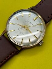 Seiko 14083 sportsman for sale  LEICESTER