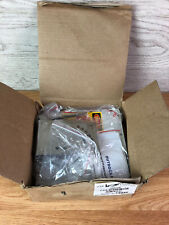 Antena Wi-Fi L-Com HG5419P  comprar usado Antena Wi-Fi L-Com HG5419P  comprar usado  Enviando para Brazil