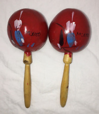 maracas mexican musical for sale maracas mexican musical for sale Olanta