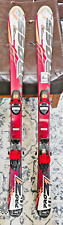 Rossignol pro velocity for sale  Fayetteville