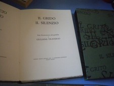 Fabio amaya giuliana usato  Milano