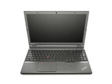 3jahre gewl lenovo gebraucht kaufen  Löcknitz-Umland