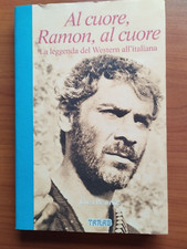Cuore ramon cuore usato  Palermo