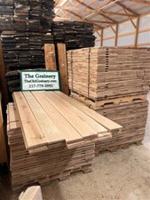 Smooth top oak for sale  Payson