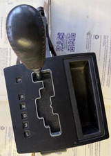 Oem 2008 2010 for sale  Lakewood