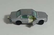 Majorette 256 bmw usato  Milano