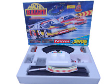 Carrera servo 160 gebraucht kaufen  Schrobenhausen