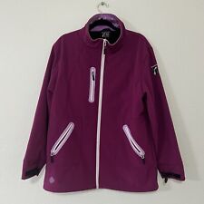 Scandinavian explorer pink for sale  Oklahoma City