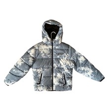 Hollister california puffer for sale  San Francisco
