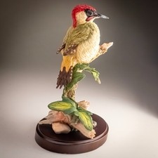 Country artists 04895 for sale  UK