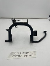 Oem vespa 200 for sale  Lawndale