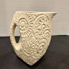 Vintage niloak pottery for sale  Stafford