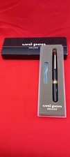 Uni pen deluxe usato  Vilminore di Scalve