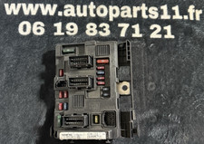 Boitier servitude moteur usato  Spedire a Italy