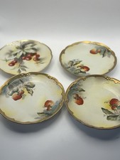 porcelana importada comprar usado porcelana importada comprar usado Enviando para Brazil