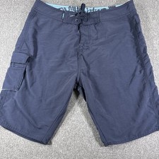 Vtg quiksilver board for sale  Corpus Christi
