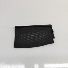 Mercedes benz gle for sale  UK