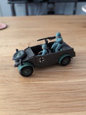 diecast soldiers for sale  COALVILLE