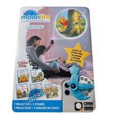 Moonlite gift pack for sale  Hummelstown