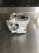 Ktm 125 lynks for sale  Lakeland