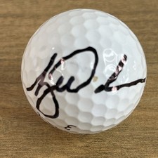 Tiger woods golf for sale  North Canton