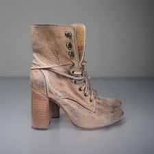 Freebird heeled women for sale  San Antonio