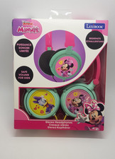 Lexibook minnie mouse gebraucht kaufen  Ansbach