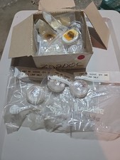 Truck lite 30200c for sale  Grapeview