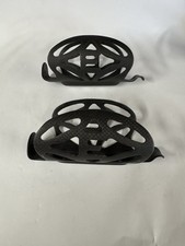 Easton carbon bottle for sale Easton carbon bottle for sale  WOLVERHAMPTON