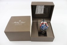 Mathey tissot vintage d'occasion  Expédié en Belgium