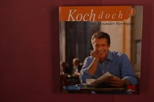 427400 alexander herrmann gebraucht kaufen 427400 alexander herrmann gebraucht kaufen  Herzebrock-Clarholz