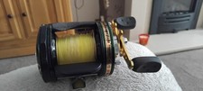Abu ambassaduer 6500 for sale  EXETER