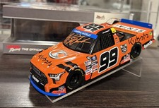 Autographed ben rhodes for sale  Lockhart