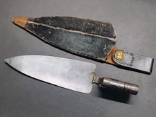 1873 springfield trapdoor for sale  Las Vegas