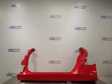 conv 1998 corvette for sale  Richland