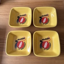 Four vintage 2002 for sale  NOTTINGHAM