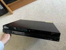 Pioneer dvd recorder gebraucht kaufen  Ahrensburg, Großhansdorf