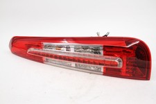 Ford max 2008 for sale Ford max 2008 for sale  IPSWICH