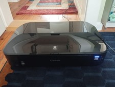 Canon pixma ix6550 gebraucht kaufen  Berlin