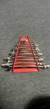 Snap tools usa for sale  JARROW