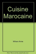 Cuisine marocaine d'occasion  Corbeil-Essonnes