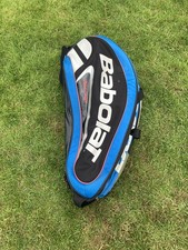 Babolat team tennis for sale  CHELTENHAM