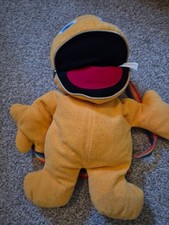 Zippy rucksack vintage for sale  BOSTON