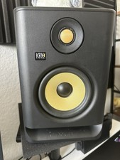 Krk rp5g4 inch for sale  Miami