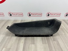 Riginal trittbrett stufe gebraucht kaufen Riginal trittbrett stufe gebraucht kaufen  Heilbad Heiligenstadt