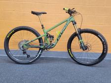 pivot bicycles for sale  Waynesboro