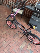 Bikes for sale  Cleveland